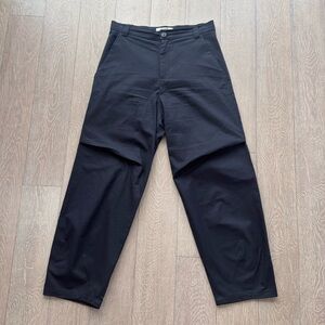 Sea New York Women’s Chino Pants